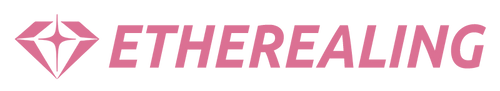 Etherealing